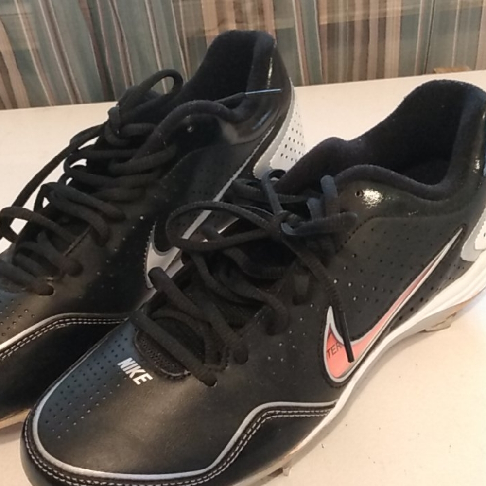 Black Cleeks